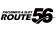 ルート56